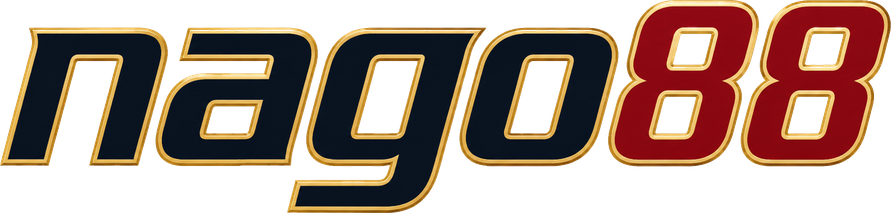nago88